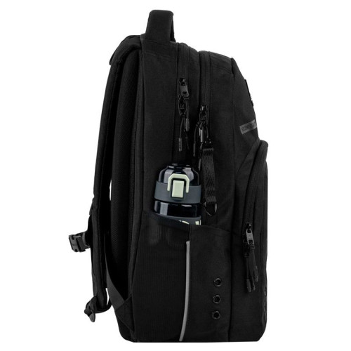 Рюкзак шкільний Kite Education Teens Fearless K26-2578L — 25771