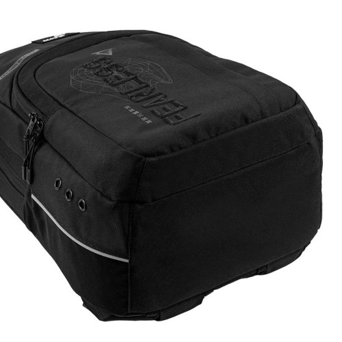 Рюкзак шкільний Kite Education Teens Fearless K26-2578L — 25771