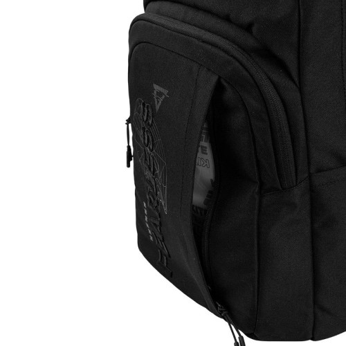 Рюкзак шкільний Kite Education Teens Fearless K26-2578L — 25771