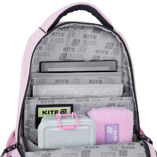 Рюкзак Kite Education Teens Hello Kitty HK26-2587M-2 — 25743