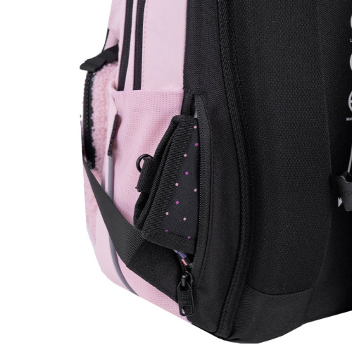 Рюкзак Kite Education Teens Hello Kitty HK26-2587M-2 — 25743