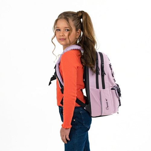 Рюкзак Kite Education Teens Hello Kitty HK26-2587M-2 — 25743