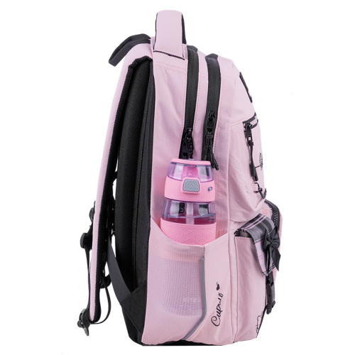 Рюкзак Kite Education Teens Hello Kitty HK26-2587M-2 — 25743