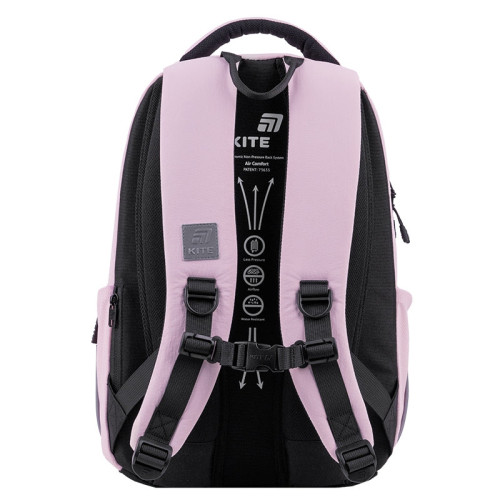 Рюкзак Kite Education Teens Hello Kitty HK26-2587M-2 — 25743