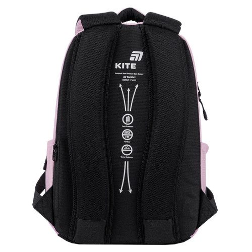 Рюкзак Kite Education Teens Hello Kitty HK26-2587M-2 — 25743