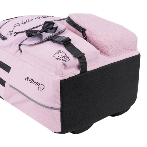 Рюкзак Kite Education Teens Hello Kitty HK26-2587M-2 — 25743