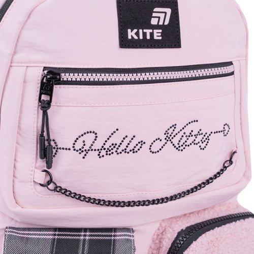 Рюкзак Kite Education Teens Hello Kitty HK26-2587M-2 — 25743
