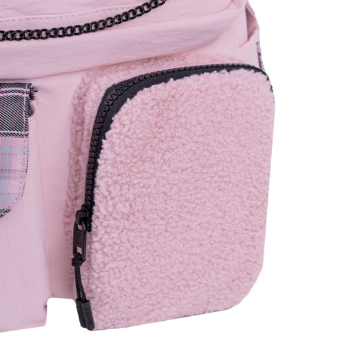 Рюкзак Kite Education Teens Hello Kitty HK26-2587M-2 — 25743