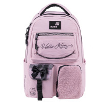 Рюкзак Kite Education Teens Hello Kitty HK26-2587M-2