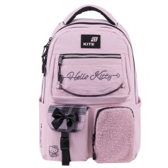 Рюкзак Kite Education Teens Hello Kitty HK26-2587M-2