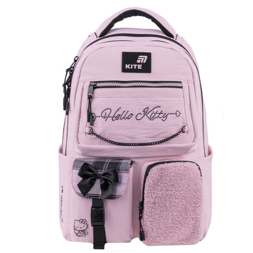 Рюкзак Kite Education Teens Hello Kitty HK26-2587M-2
