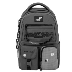 Рюкзак Kite Education Teens Swarm K26-2587M-4