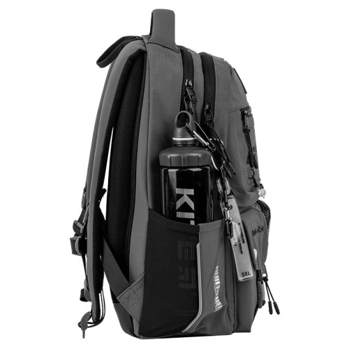 Рюкзак Kite Education Teens Swarm K26-2587M-4 — 25744