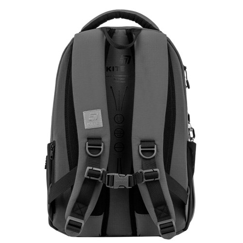 Рюкзак Kite Education Teens Swarm K26-2587M-4 — 25744