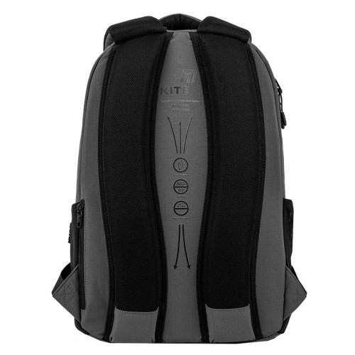 Рюкзак Kite Education Teens Swarm K26-2587M-4 — 25744
