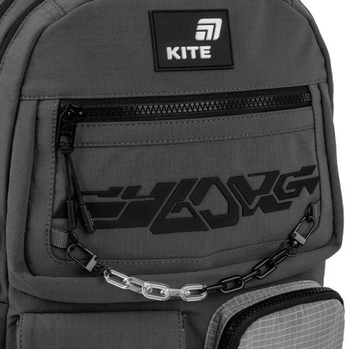 Рюкзак Kite Education Teens Swarm K26-2587M-4 — 25744