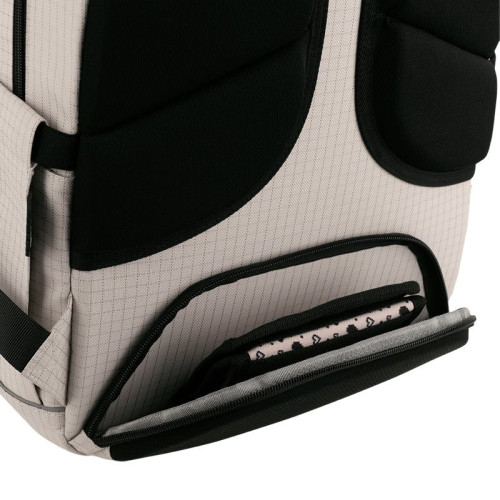 Рюкзак шкільний Kite Education Teens Prime K26-2594M-1 — 25766