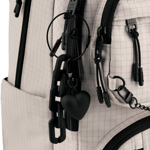 Рюкзак шкільний Kite Education Teens Prime K26-2594M-1 — 25766