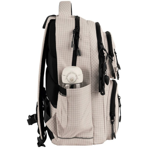 Рюкзак шкільний Kite Education Teens Prime K26-2594M-1 — 25766