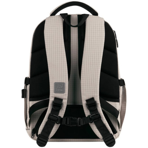 Рюкзак шкільний Kite Education Teens Prime K26-2594M-1 — 25766