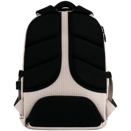 Рюкзак шкільний Kite Education Teens Prime K26-2594M-1 — 25766