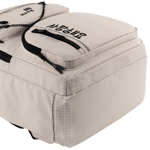 Рюкзак шкільний Kite Education Teens Prime K26-2594M-1 — 25766