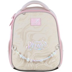 Рюкзак школьный каркасный Kite Education Dazzling K26-555S-2