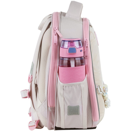 Рюкзак шкільний каркасний Kite Education Dazzling K26-555S-2 — 25748