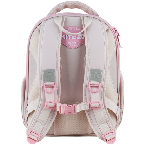 Рюкзак шкільний каркасний Kite Education Dazzling K26-555S-2 — 25748