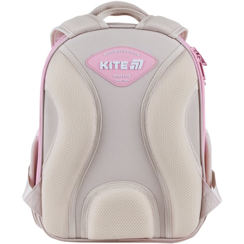 Рюкзак шкільний каркасний Kite Education Dazzling K26-555S-2 — 25748