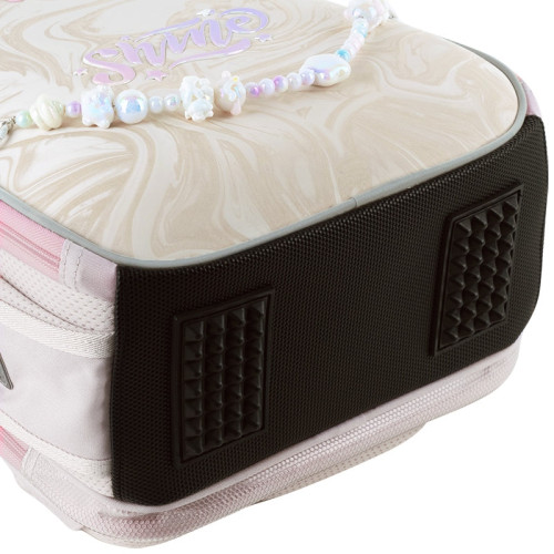 Рюкзак шкільний каркасний Kite Education Dazzling K26-555S-2 — 25748