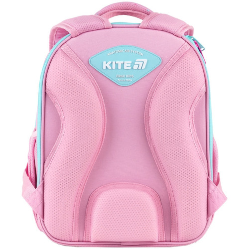 Рюкзак шкільний каркасний Kite Education Hello Kitty HK26-555S-1 — 25751