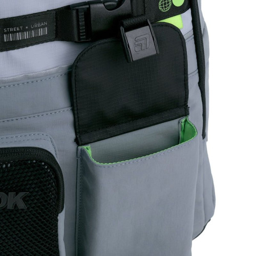 Рюкзак шкільний Kite Education Urban K26-584M-3 — 25768