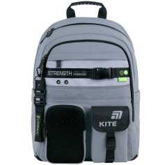 Рюкзак школьный Kite Education Urban K26-584M-3