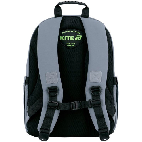 Рюкзак шкільний Kite Education Urban K26-584M-3 — 25768