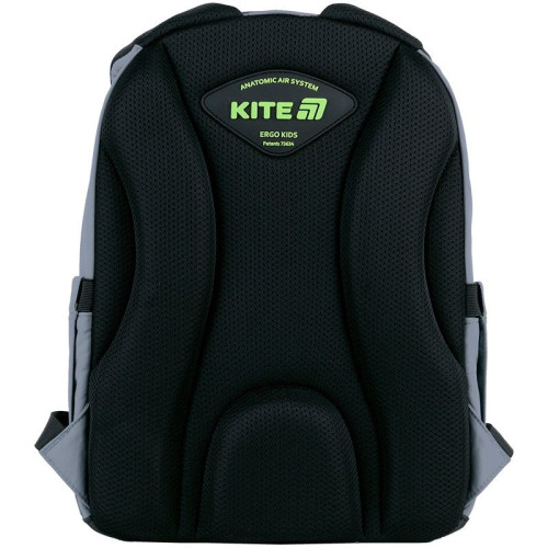 Рюкзак шкільний Kite Education Urban K26-584M-3 — 25768