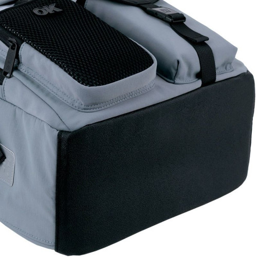 Рюкзак шкільний Kite Education Urban K26-584M-3 — 25768