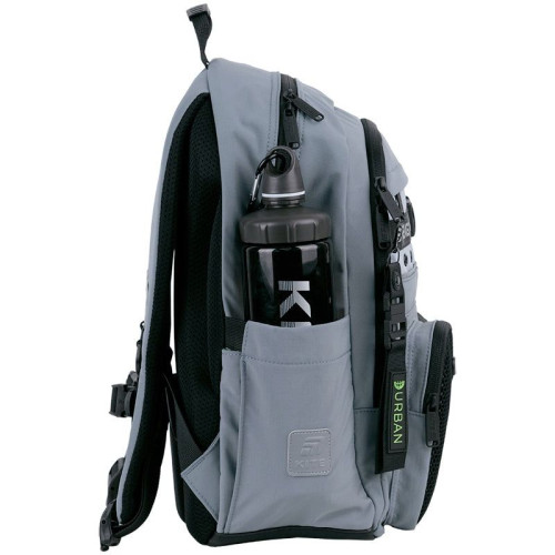 Рюкзак шкільний Kite Education Urban K26-584M-3 — 25768