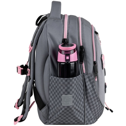 Рюкзак шкільний Kite Education Meow K26-700M-3 — 25754