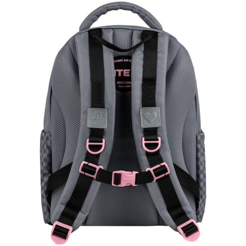Рюкзак шкільний Kite Education Meow K26-700M-3 — 25754