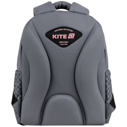 Рюкзак шкільний Kite Education Meow K26-700M-3 — 25754