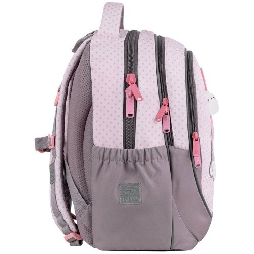 Рюкзак школьный Kite Education Molang ML26-700M — 25753