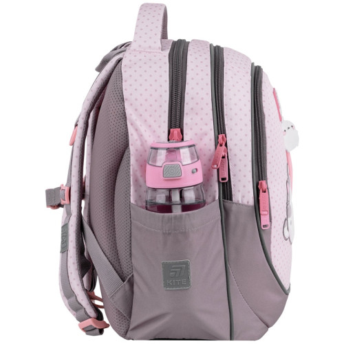 Рюкзак школьный Kite Education Molang ML26-700M — 25753