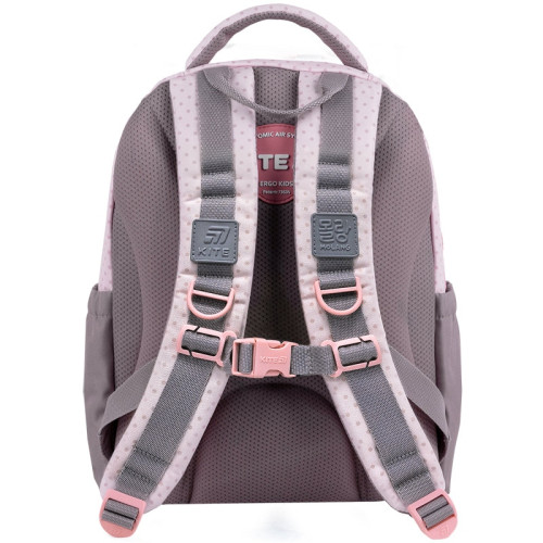Рюкзак школьный Kite Education Molang ML26-700M — 25753