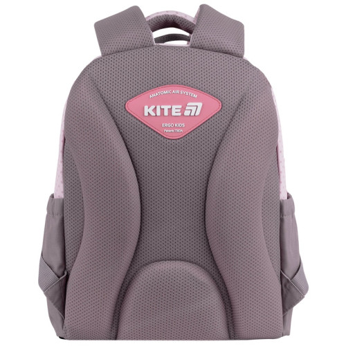 Рюкзак школьный Kite Education Molang ML26-700M — 25753