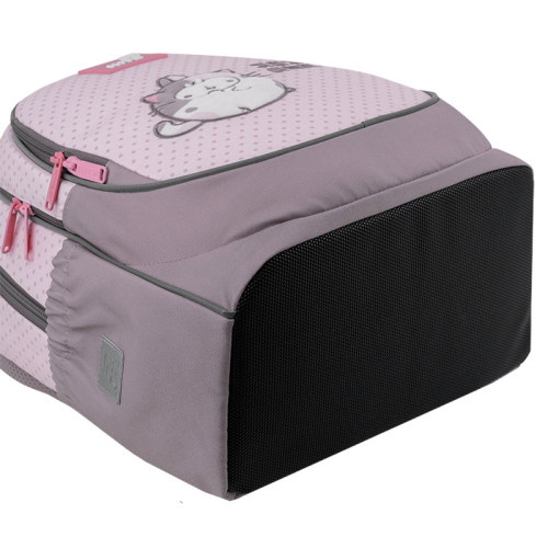 Рюкзак школьный Kite Education Molang ML26-700M — 25753