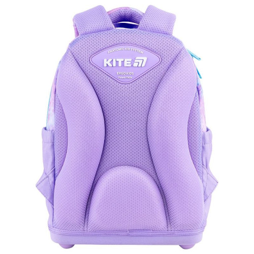 Рюкзак шкільний Kite Education My Little Pony LP26-724S — 25769 Рюкзак шкільний Kite Education My Little Pony LP26-724S — 25769