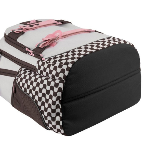 Рюкзак шкільний Kite Education Teens Fancy K26-727M-2 — 25772 Рюкзак шкільний Kite Education Teens Fancy K26-727M-2 — 25772