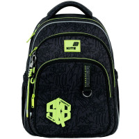 Рюкзак шкільний Kite Education SK8 K26-763M-3