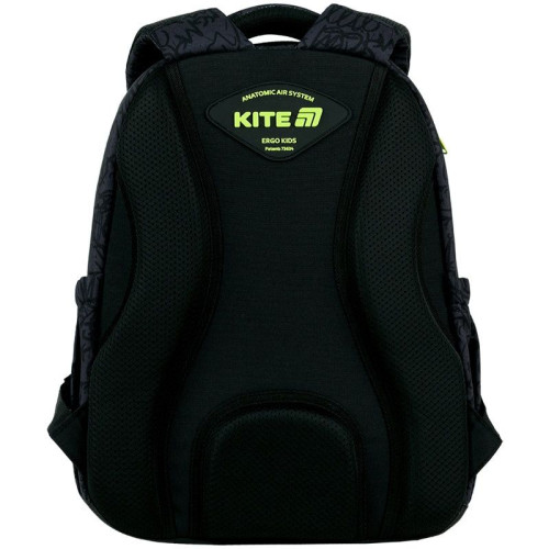 Рюкзак шкільний Kite Education SK8 K26-763M-3 — 25727 Рюкзак шкільний Kite Education SK8 K26-763M-3 — 25727